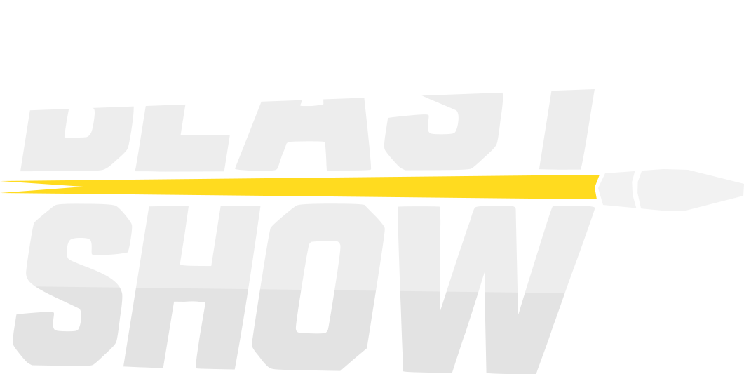 BLASTSHOW